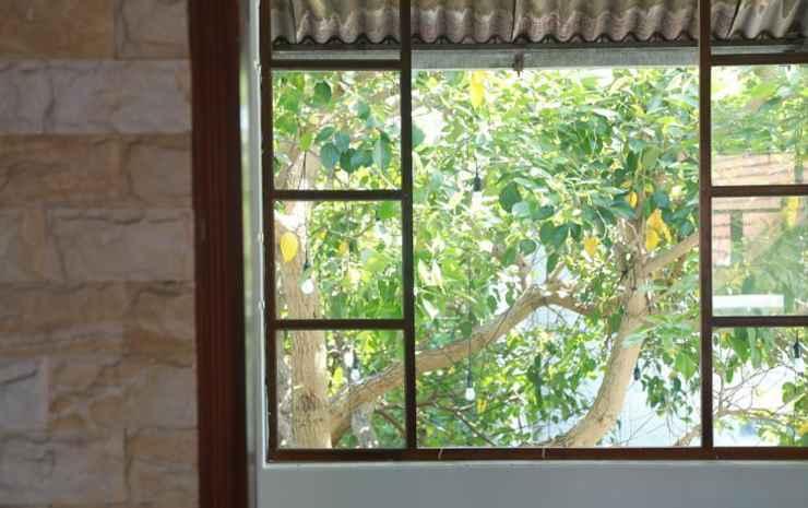 Хойан: The Hoi An Villa