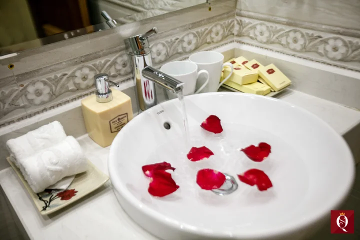 Ханой: Splendid Premium Hotel