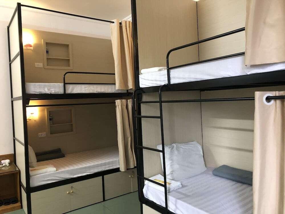 Халонг: Thong Nhat 2 Hotel