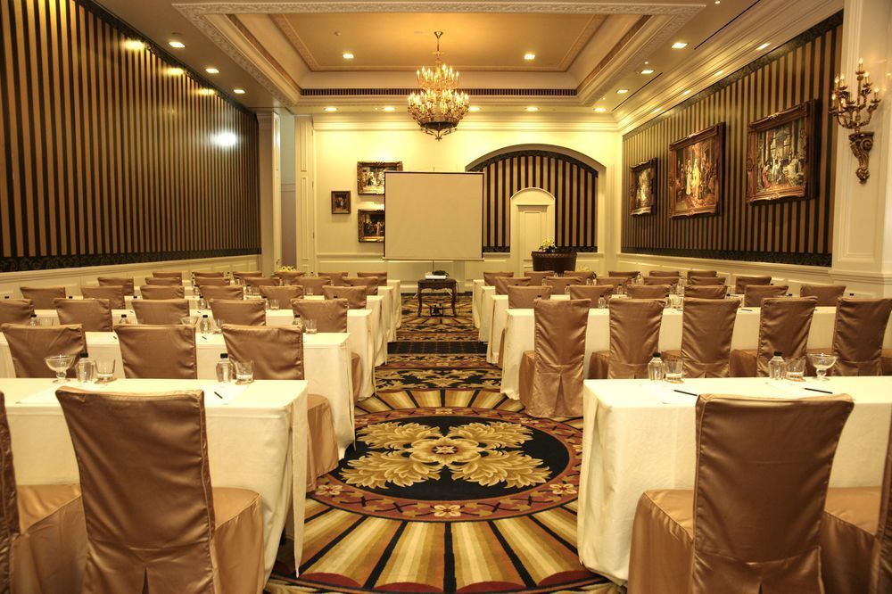Вунгтау: The Imperial Residence Vung Tau