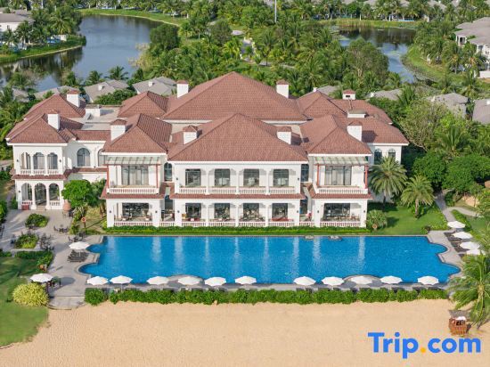 остров Фукуок: Vinpearl Discovery 2 Phu Quoc