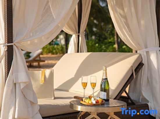 остров Фукуок: Vinpearl Discovery 2 Phu Quoc