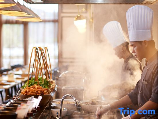 остров Фукуок: Vinpearl Discovery 2 Phu Quoc