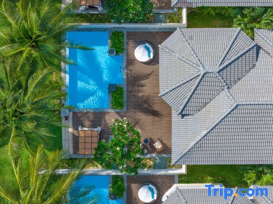 остров Фукуок: Vinpearl Discovery 2 Phu Quoc