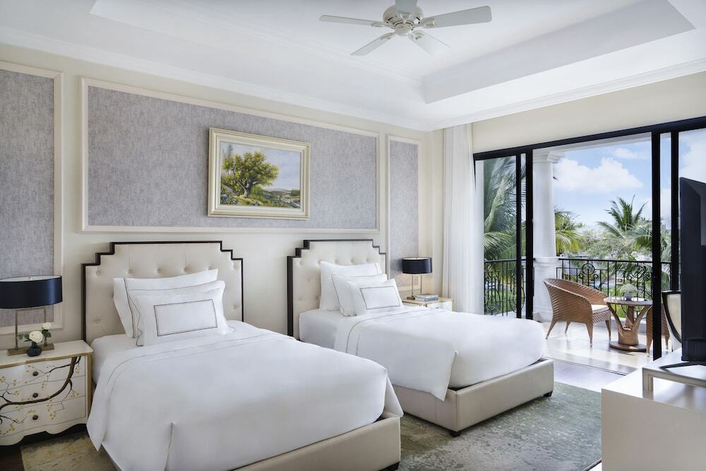 остров Фукуок: Vinpearl Discovery 2 Phu Quoc
