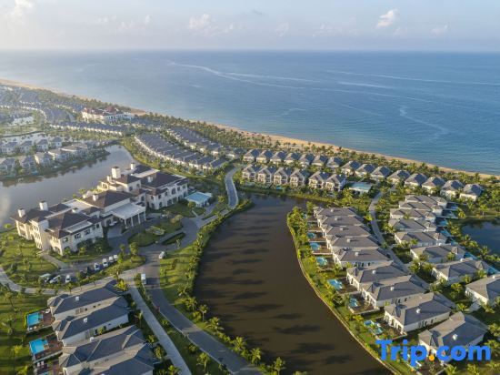 остров Фукуок: Vinpearl Discovery 2 Phu Quoc