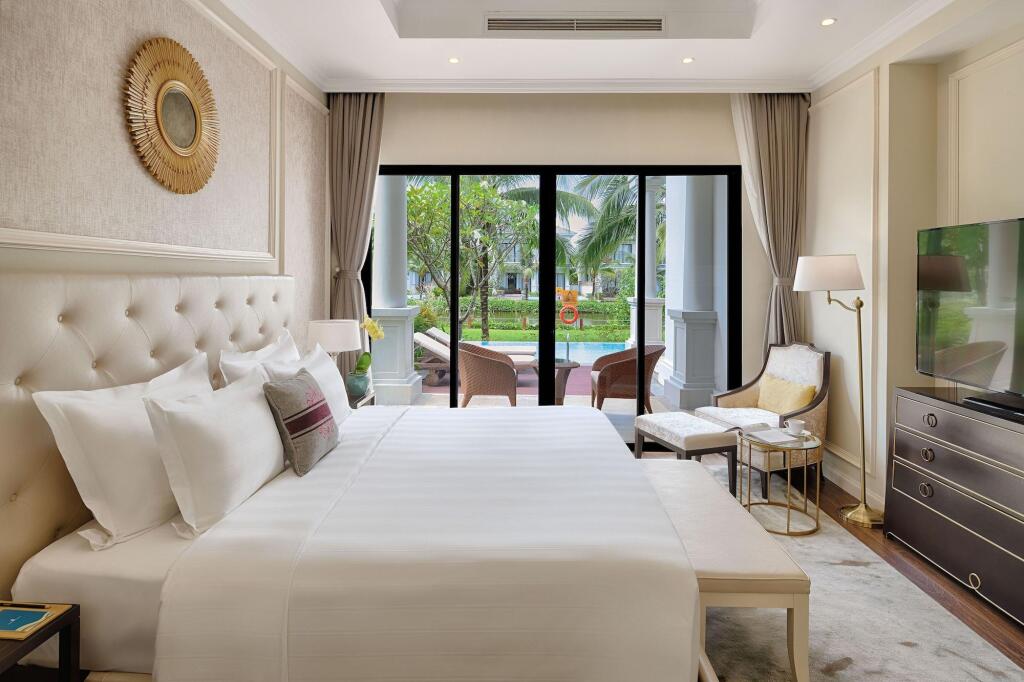 остров Фукуок: Vinpearl Discovery 2 Phu Quoc