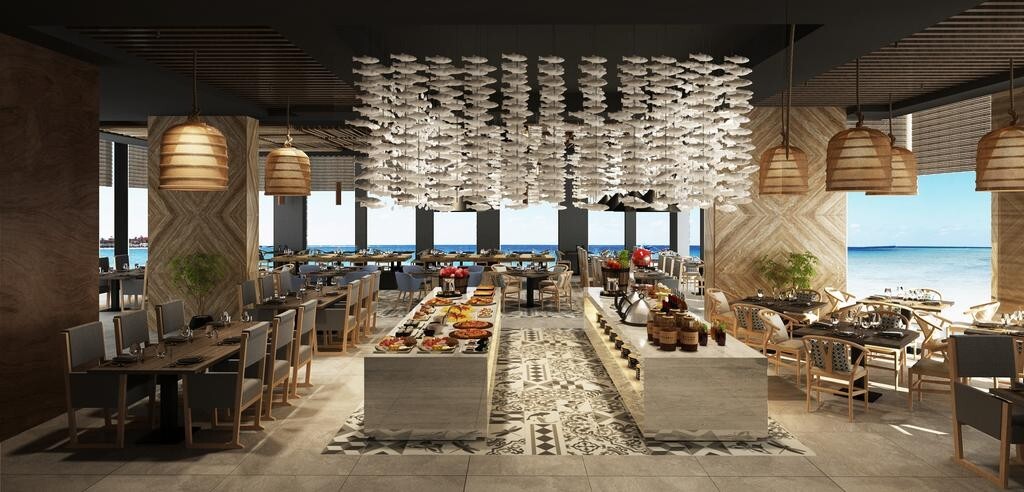 Дананг: HAIAN Beach Hotel & Spa