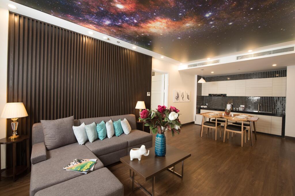 Дананг: HAIAN Beach Hotel & Spa