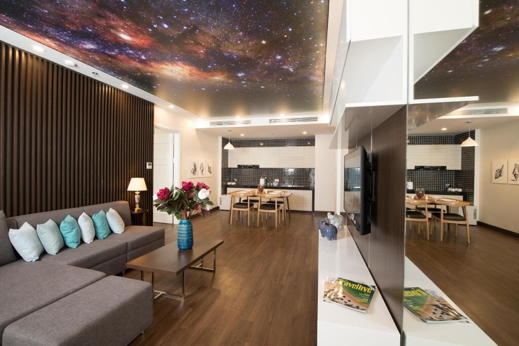 Дананг: HAIAN Beach Hotel & Spa