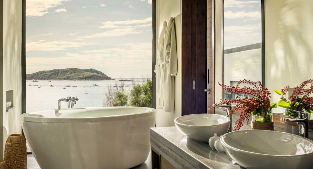 An Nhon: Anantara Quy Nhon Villas