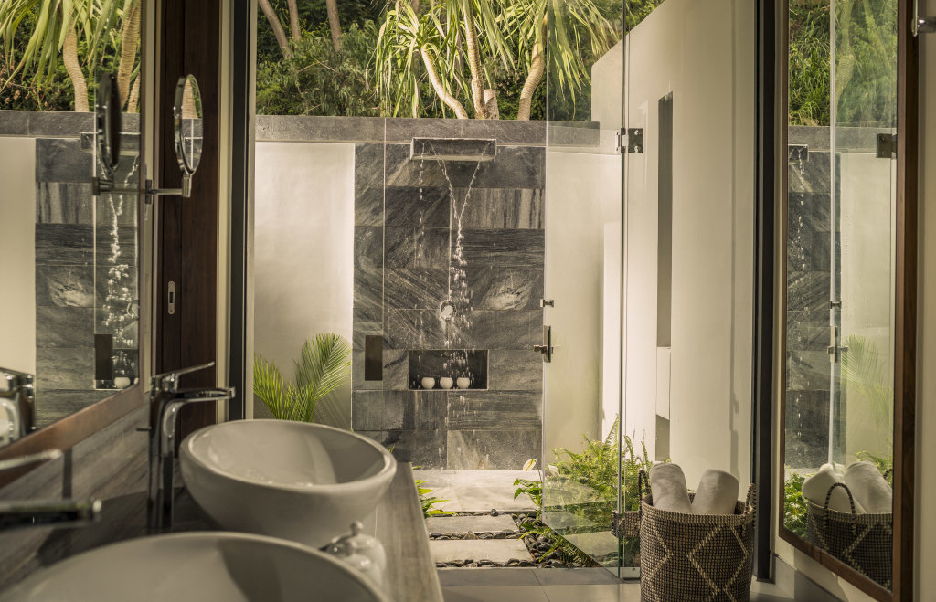 An Nhon: Anantara Quy Nhon Villas