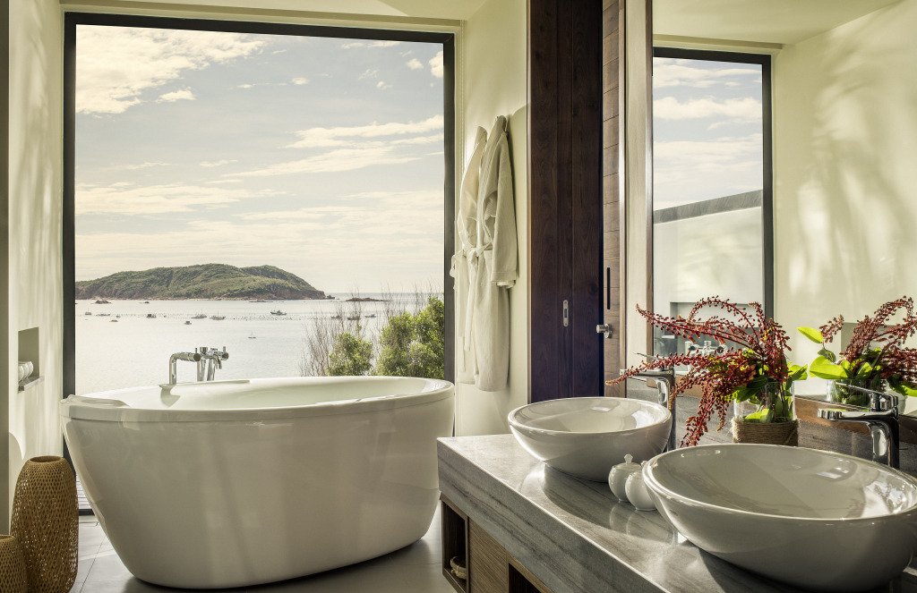 An Nhon: Anantara Quy Nhon Villas