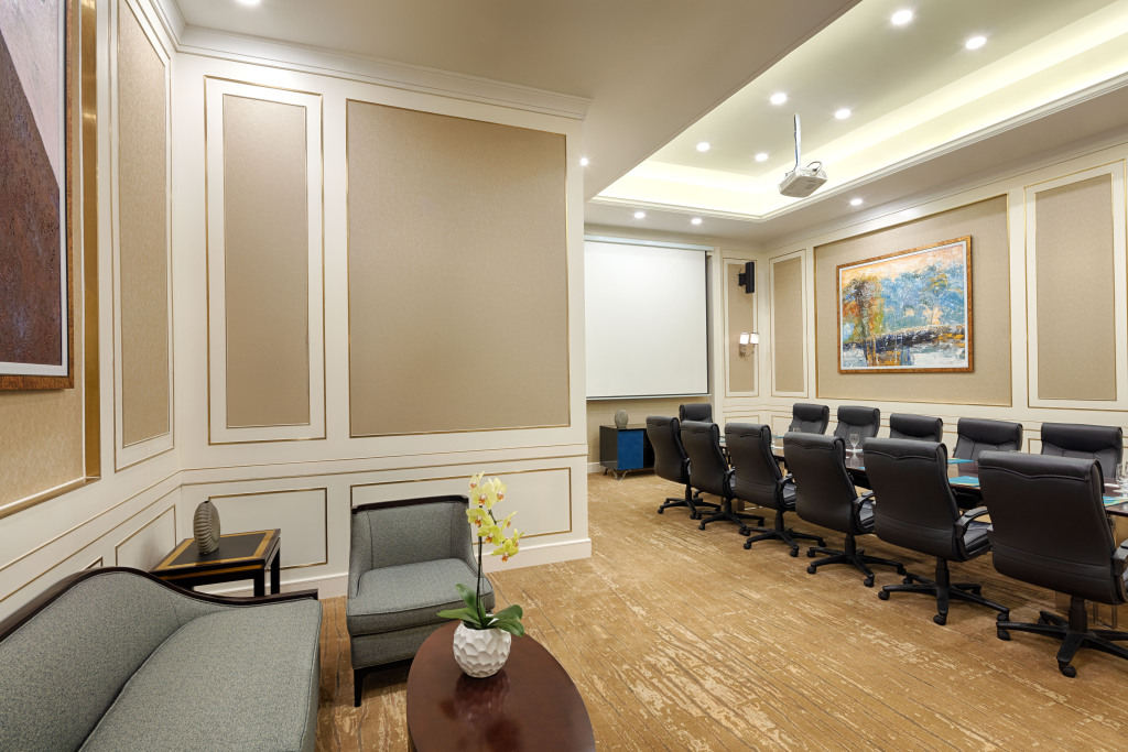 Нячанг: Vinpearl Beachfront Nha Trang