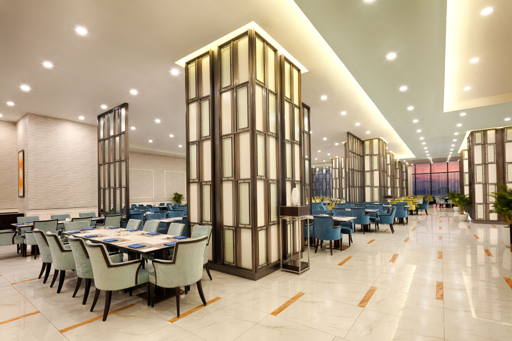 Нячанг: Vinpearl Beachfront Nha Trang