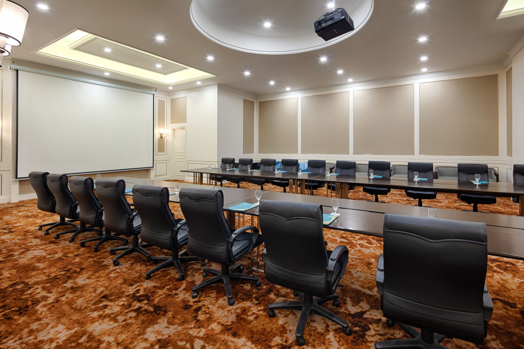 Нячанг: Vinpearl Beachfront Nha Trang