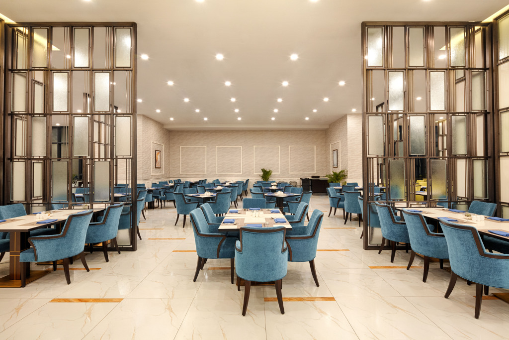 Нячанг: Vinpearl Beachfront Nha Trang