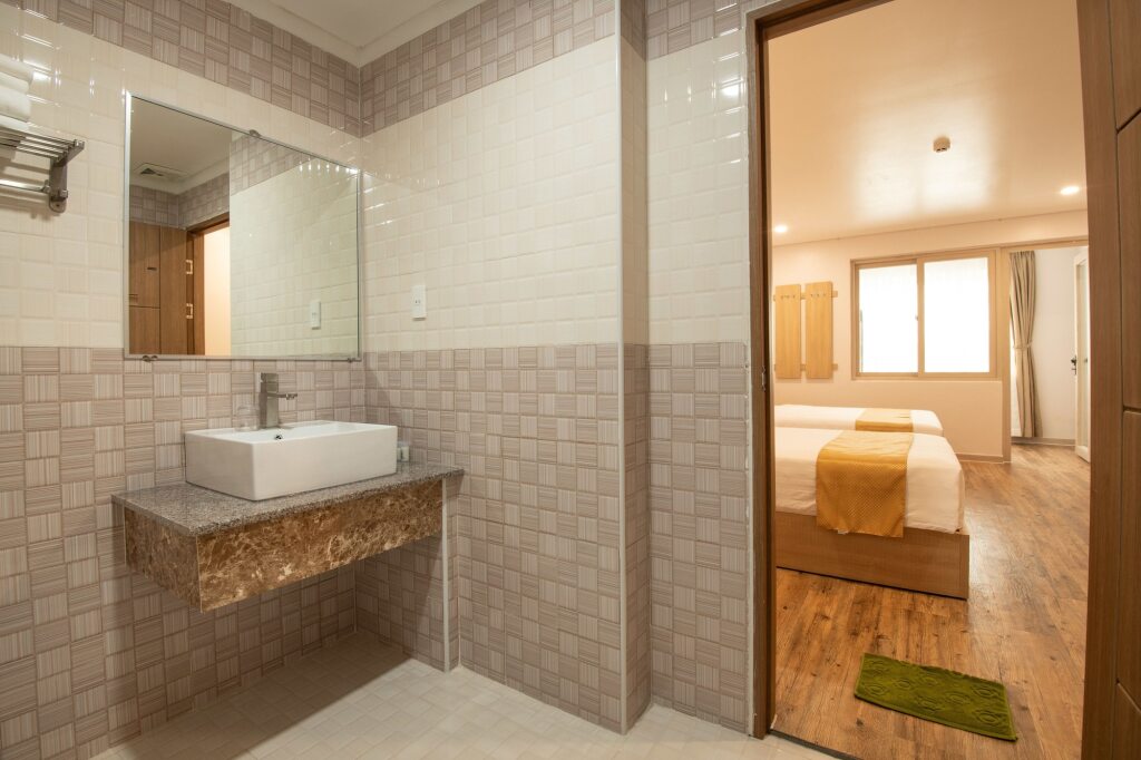 остров Фукуок: Summer Dream Hotel Phu Quoc