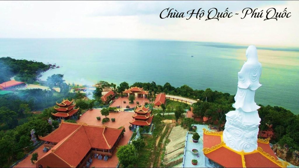 остров Фукуок: Phung Hung Boutique Hotel