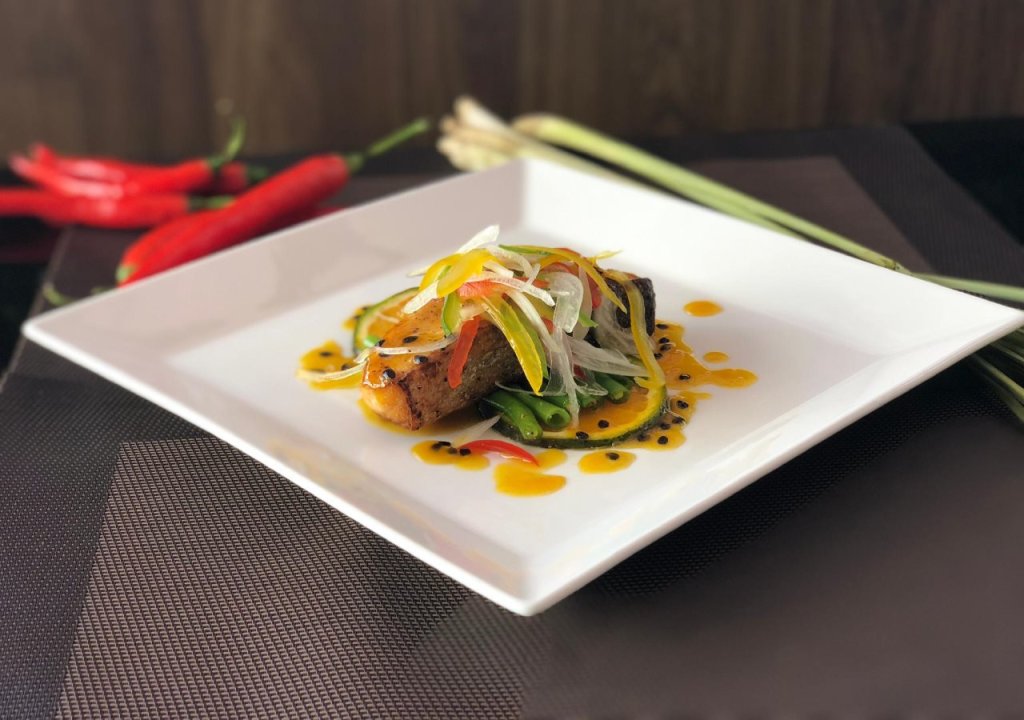 остров Фукуок: Phung Hung Boutique Hotel