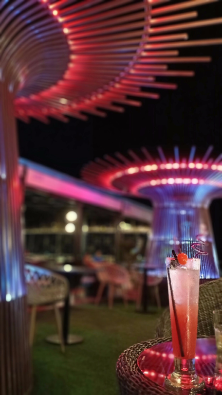 остров Фукуок: Phung Hung Boutique Hotel