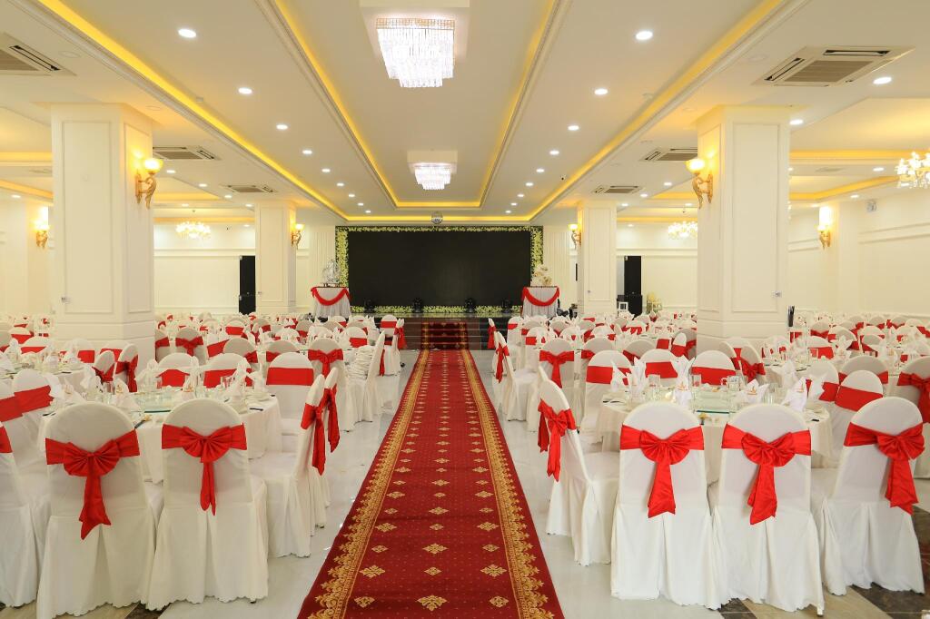 остров Фукуок: Phung Hung Boutique Hotel