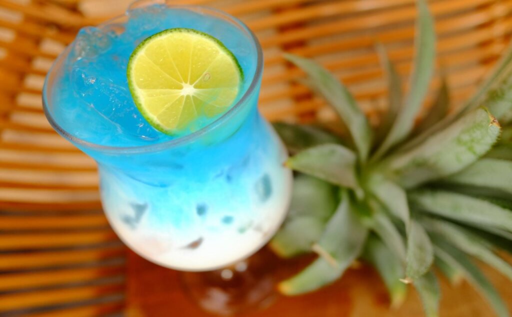 остров Фукуок: Phung Hung Boutique Hotel