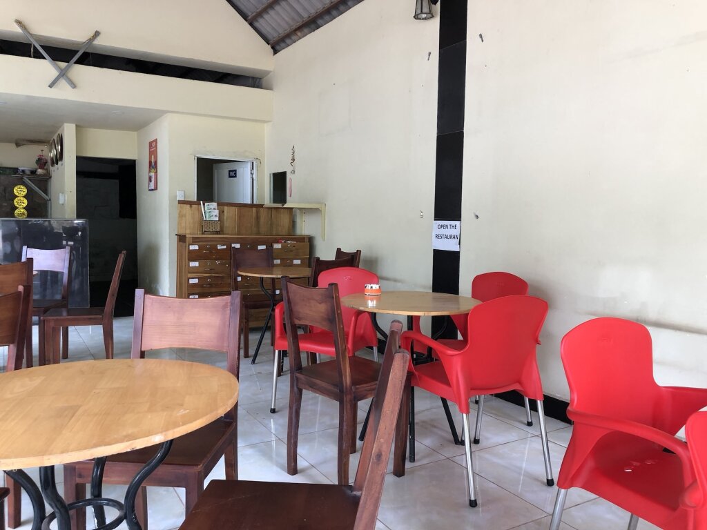 остров Фукуок: Phuc Thang Resort