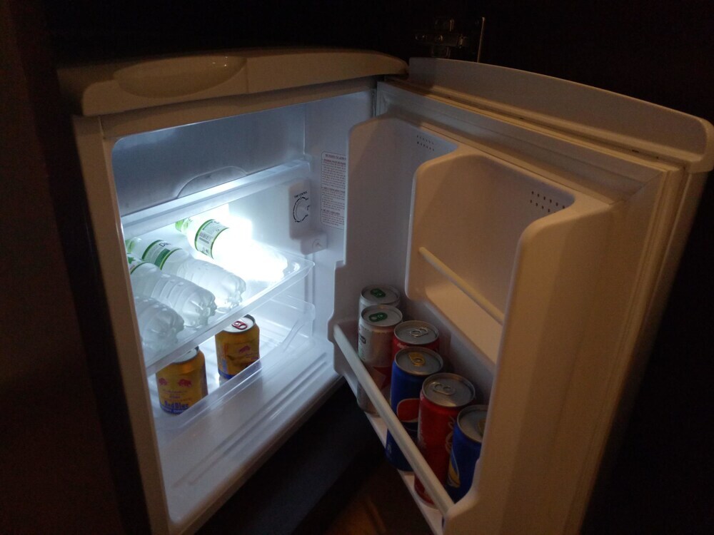 остров Фукуок: Tan Hoang Gia Hotel