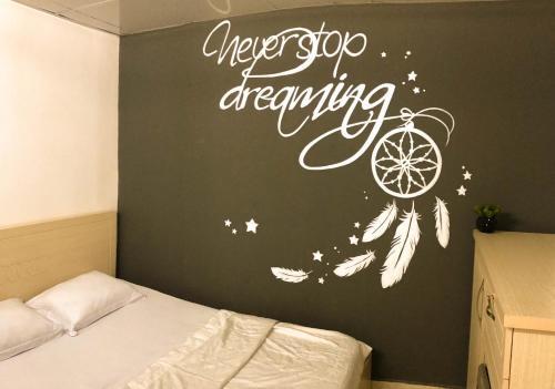 Вунгтау: Homestay 78