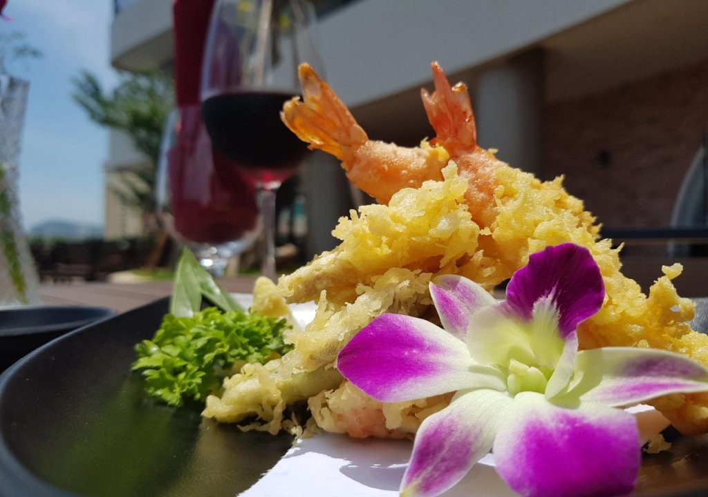 Вунгтау: Vias Hotel Vung Tau