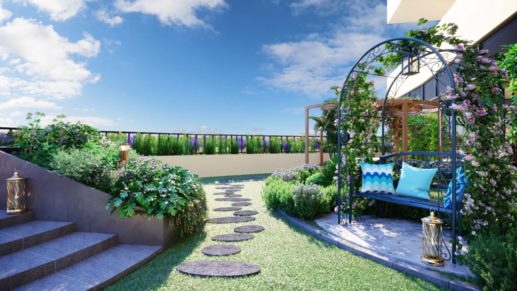 Вунгтау: Vias Hotel Vung Tau