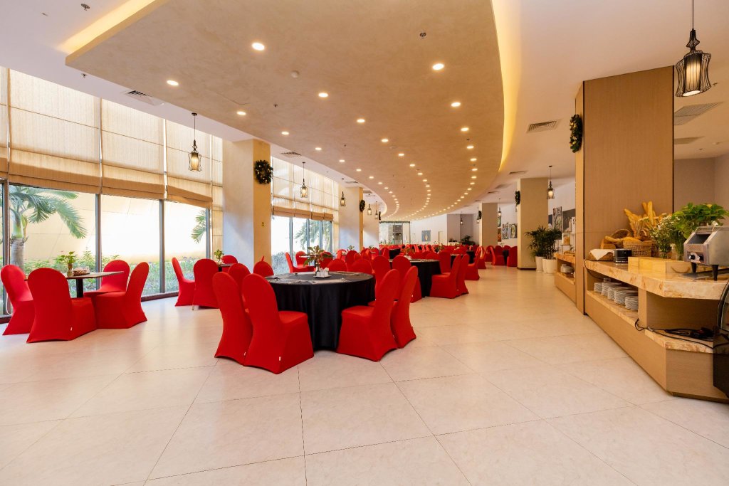 Вунгтау: DIC Star Landmark Vung Tau