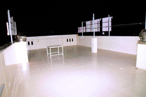 Вунгтау: Thi Thanh Hotel