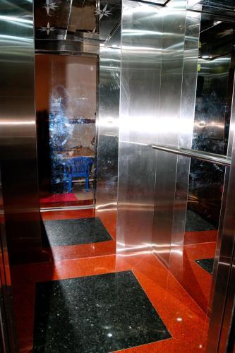 Вунгтау: Thi Thanh Hotel