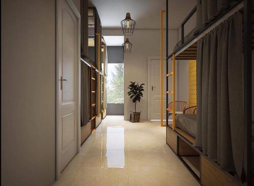 Дананг: Pearl Homestay