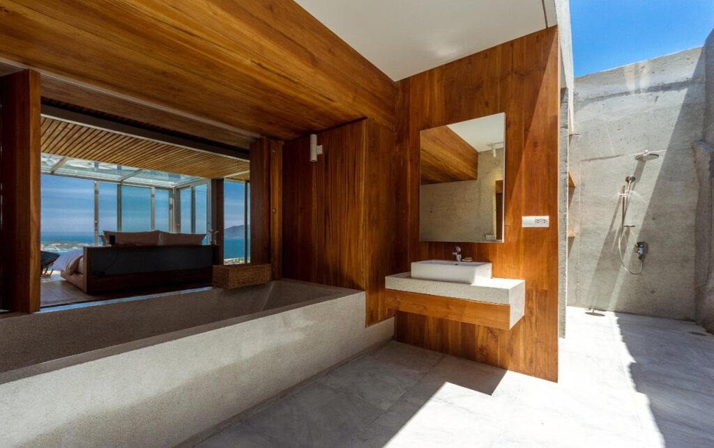 Venity Villa Nha Trang — фото 5