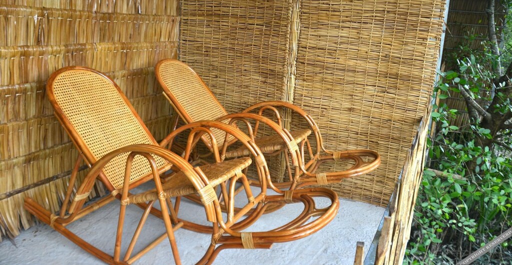 Кантхо: HomeTravel Mekong Can Tho - Hostel