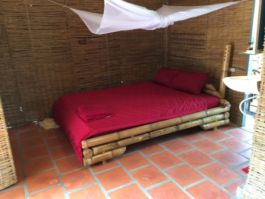 Кантхо: HomeTravel Mekong Can Tho - Hostel