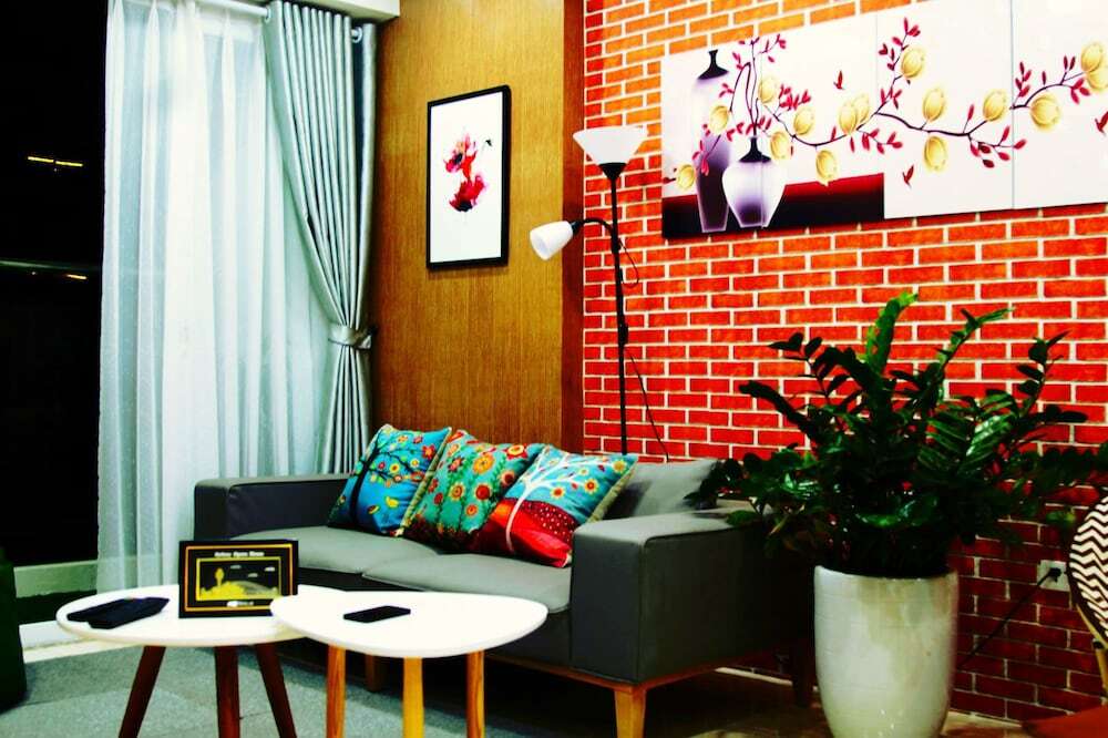 Халонг: Moonlight Halong Homestay