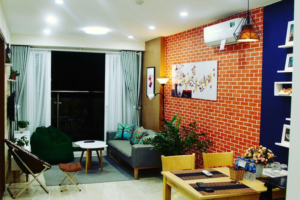 Халонг: Moonlight Halong Homestay