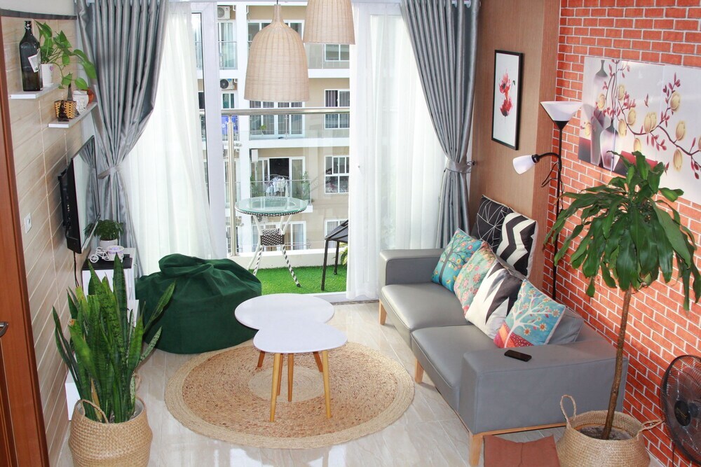 Халонг: Moonlight Halong Homestay