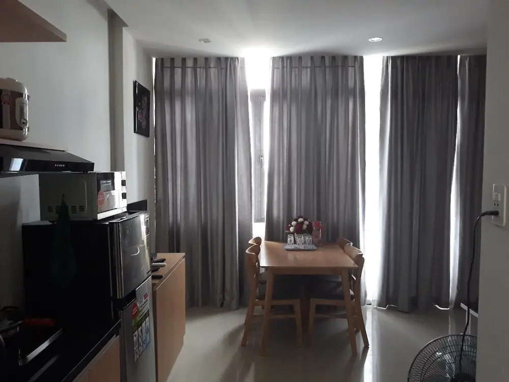 Дананг: Duc Manh Home 2