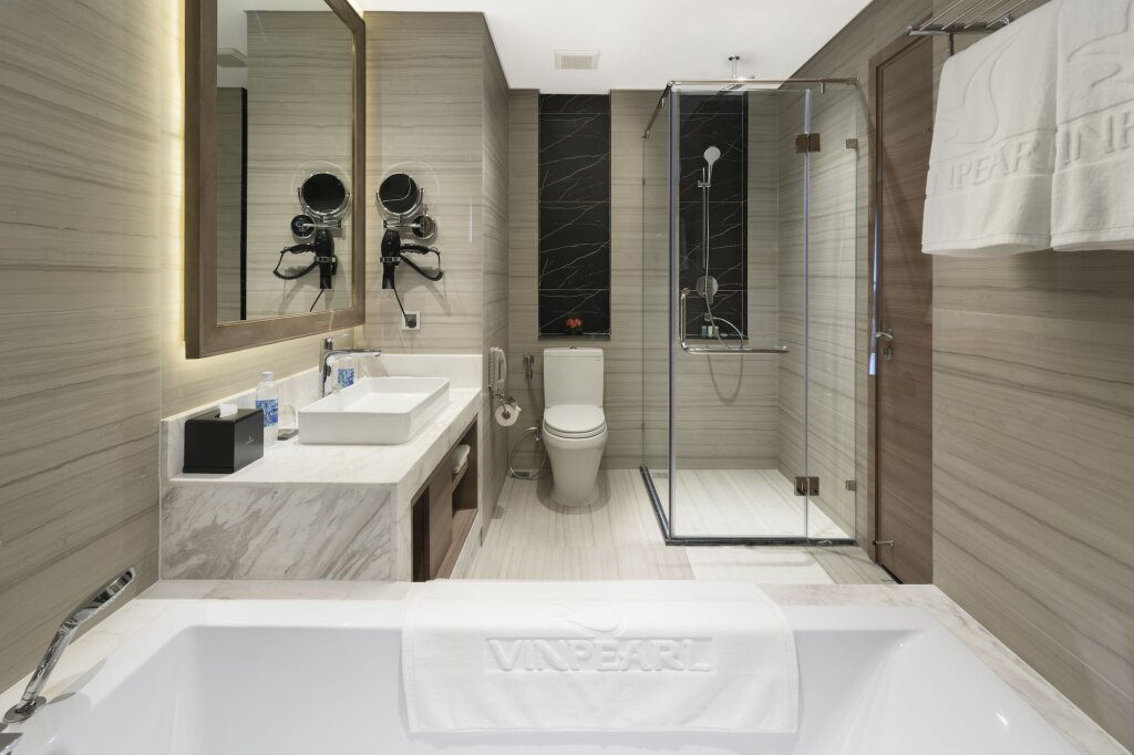 Хаулок: Meliá Vinpearl Thanh Hoa
