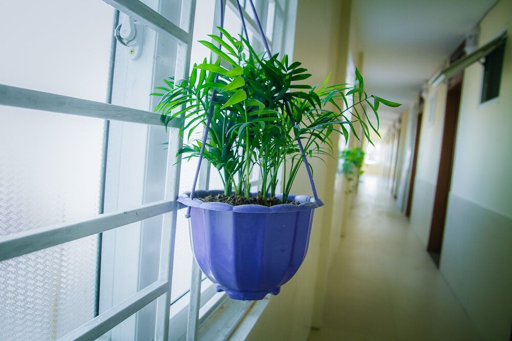 Хатинь: Phuong Phuong 2 Hotel