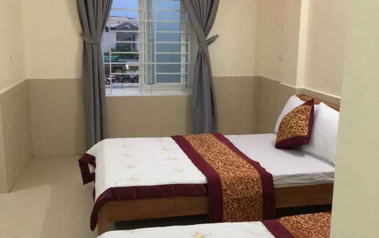 Хатинь: Phuong Phuong 2 Hotel