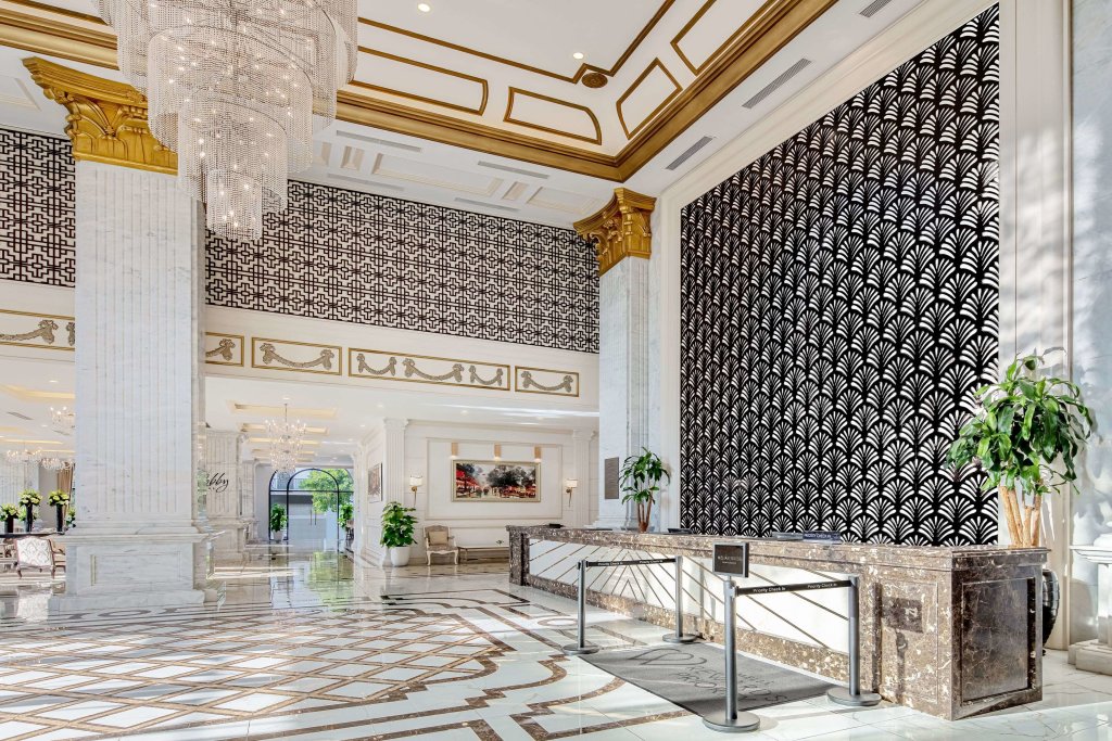 Донгхой: Melia Vinpearl Quang Binh