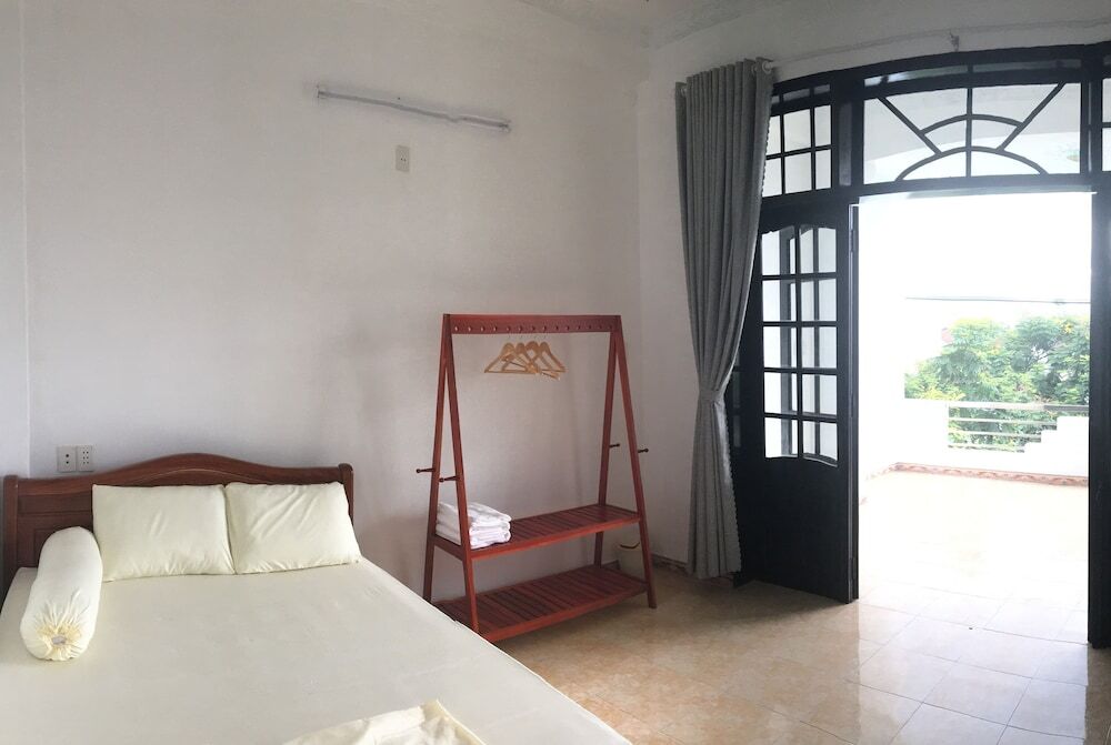 Greathome Homestay — фото 1