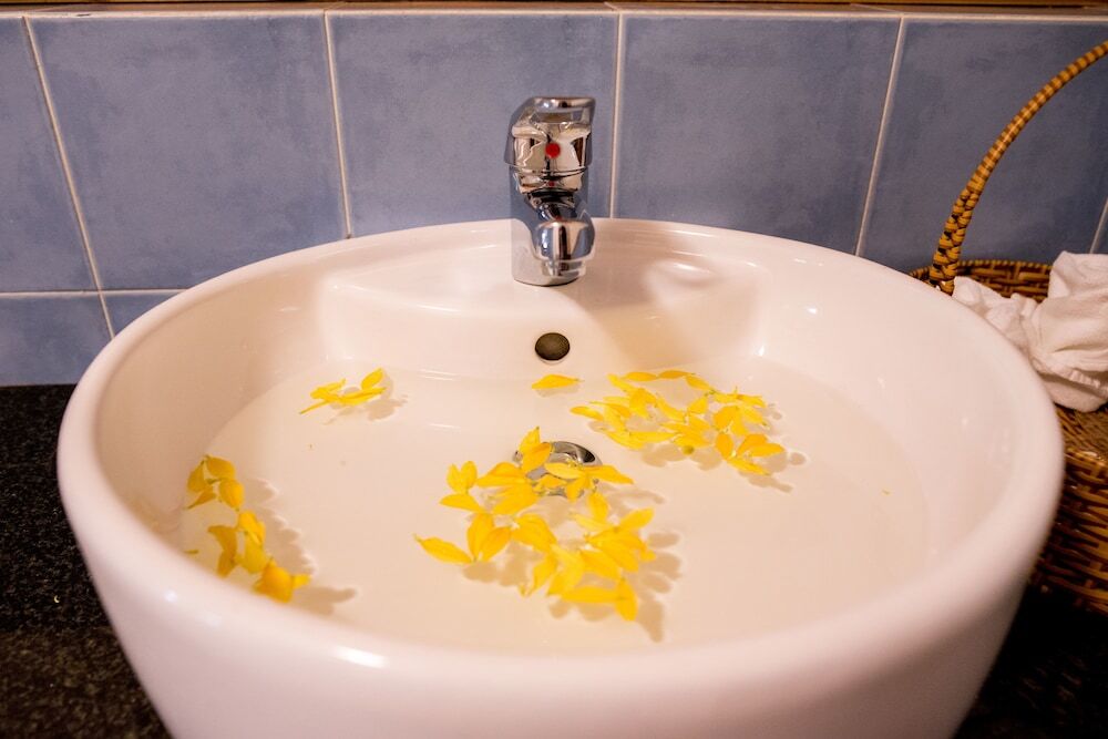 Хошимин: Lush Home Saigon