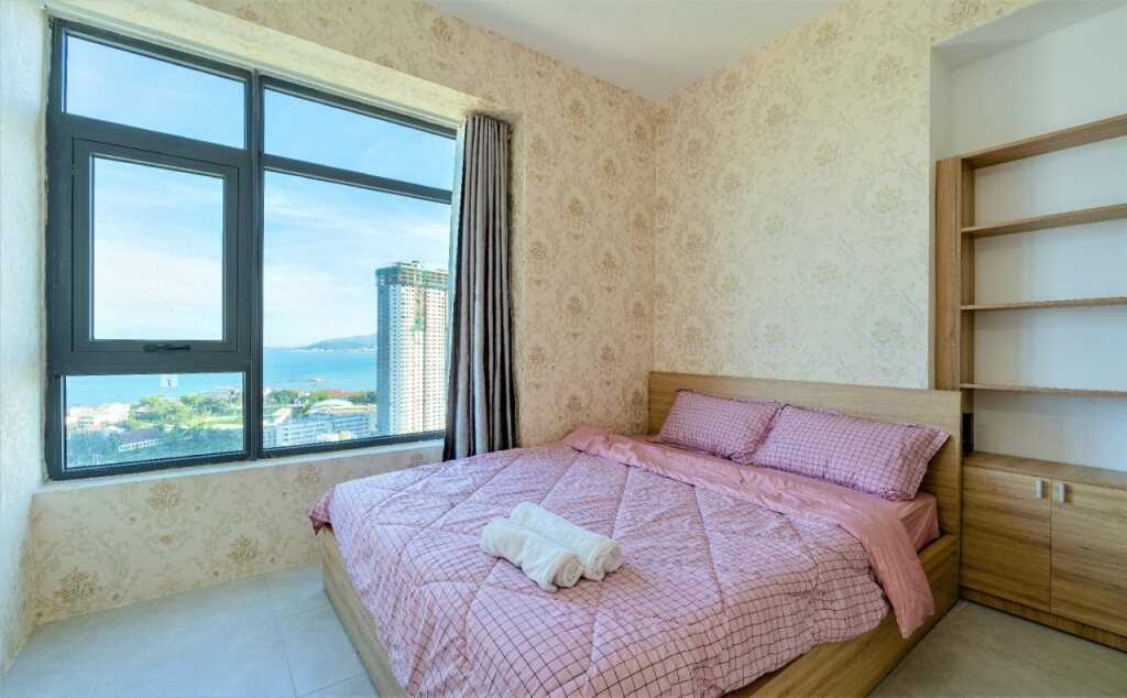 iBeach Apartment — фото 2